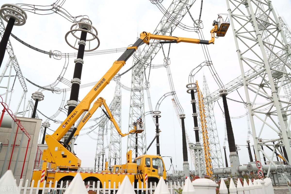 项目快报：广东广州“51项”获批项目，精准来袭，为你收获商机