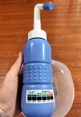 别人坐过的热板凳能立即去坐么,别人坐过的热凳子会有传染病吗