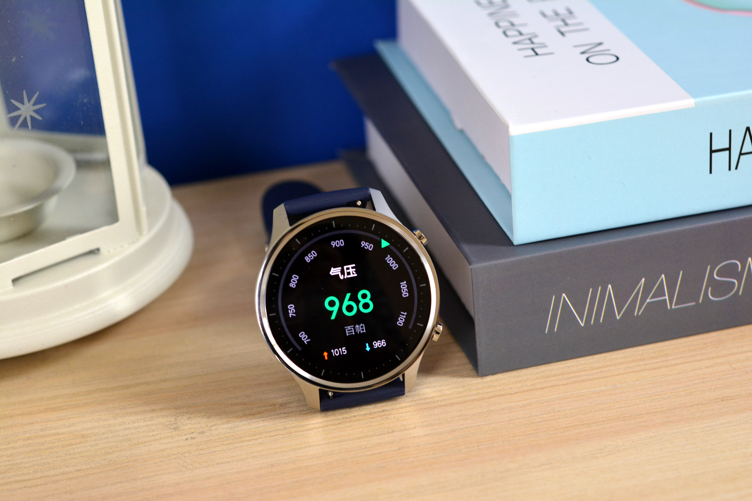 小米最新智能手表color发布会视频,小米手表watchcolor3上市