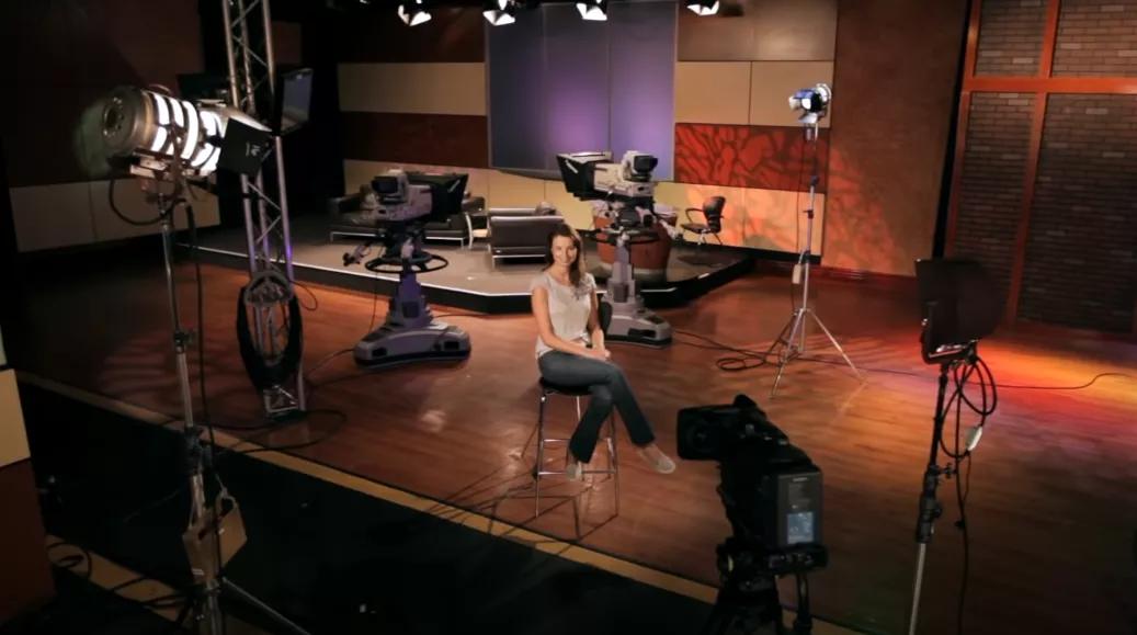 专业灯光搭配,灯光照明怎么选择