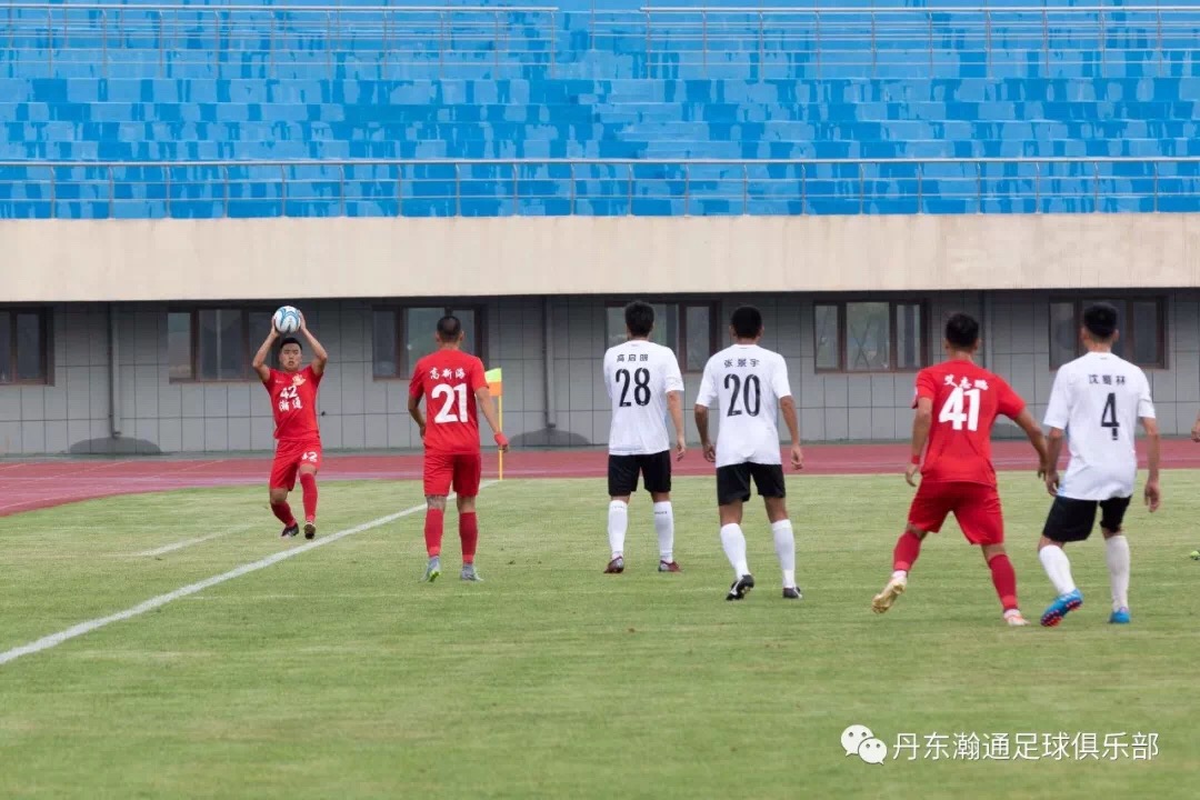 宏远开门红总决赛,辽篮总决赛开门红