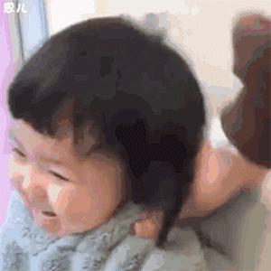 表情包下雨天,好想你怎么办表情包