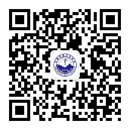 “妇科检查”不容忽视,妇科全检免费做