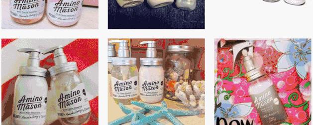 适合清扬的樱花洗发水,明星都在推荐洗发水止痒控油