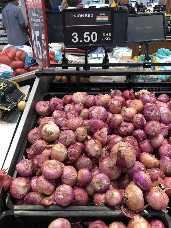 在迪拜怎么降低生活成本,迪拜一周生活成本多少钱