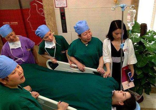 孩子在一天什么时间出生比较好,婴儿出生什么时间最好