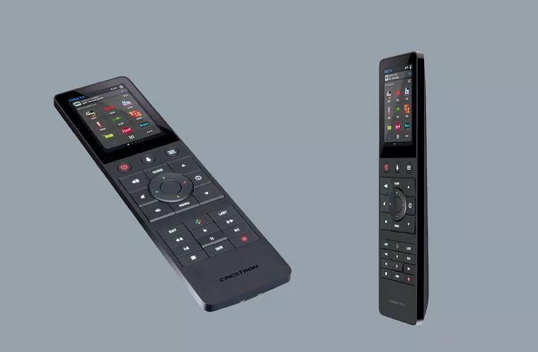 红点奖盘点,红点奖都有哪些奖项