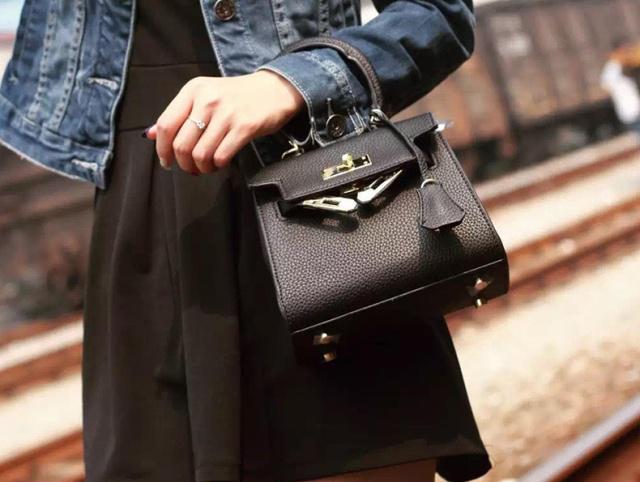 凯特王妃小众包,凯特十大经典包