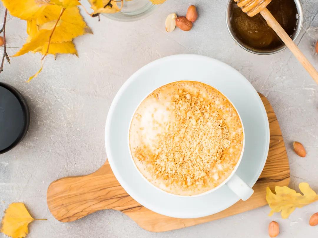 10个月宝宝不到17斤正常不,11个月宝宝越来越瘦但体重在增加