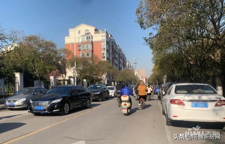 瀹炴帰娣卞湷,瀹炴帰鍗楁槍