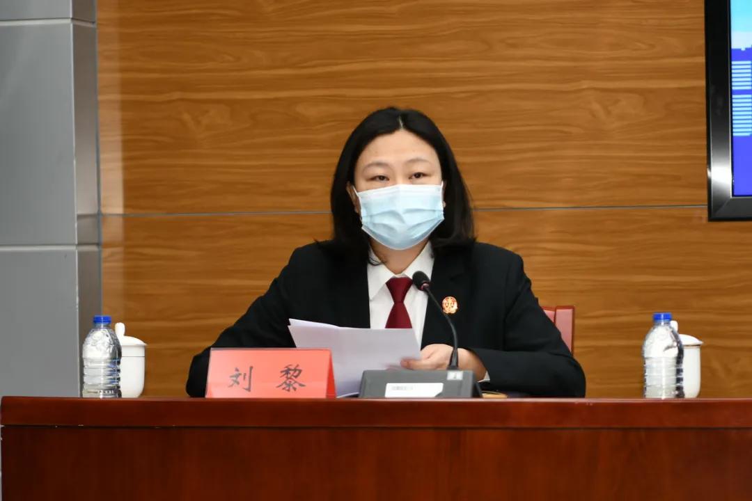 做医美导致皮肤受损怎么维权,医美乱象被毁容