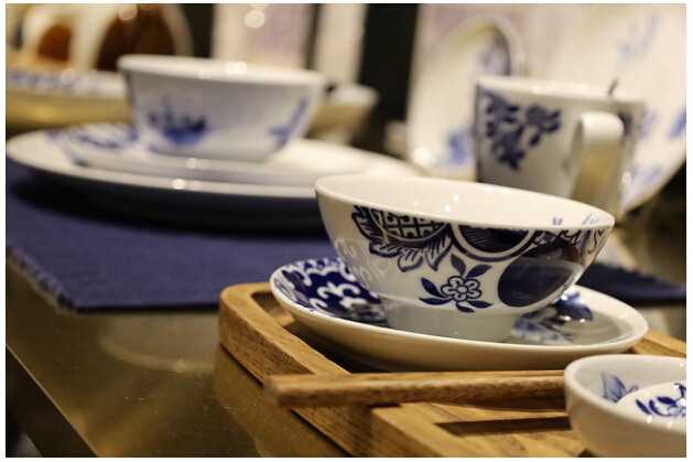 浣宠兘eosrp50mm1.8鍙傛暟,浣宠兘eosrprf28