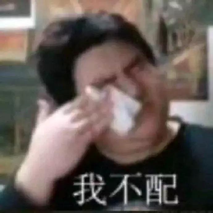 女明星怎么那么好看,中国女星春晚造型