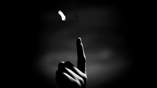 渡边淳一钝感力,渡边淳一的三种快乐