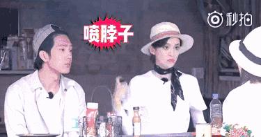 防晒霜里有酒精会怎么样,涂防晒霜会进入血液吗