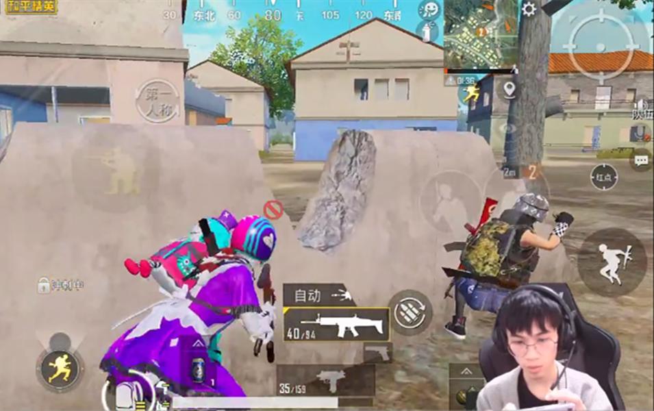 *牙虎**主播“互坑”?董系长被阿顺一雷炸死,阿顺惨遭董系长报复?