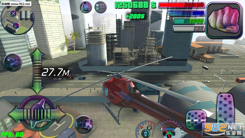 安卓手机游戏推荐超高自由度,自由度超高的手机游戏推荐