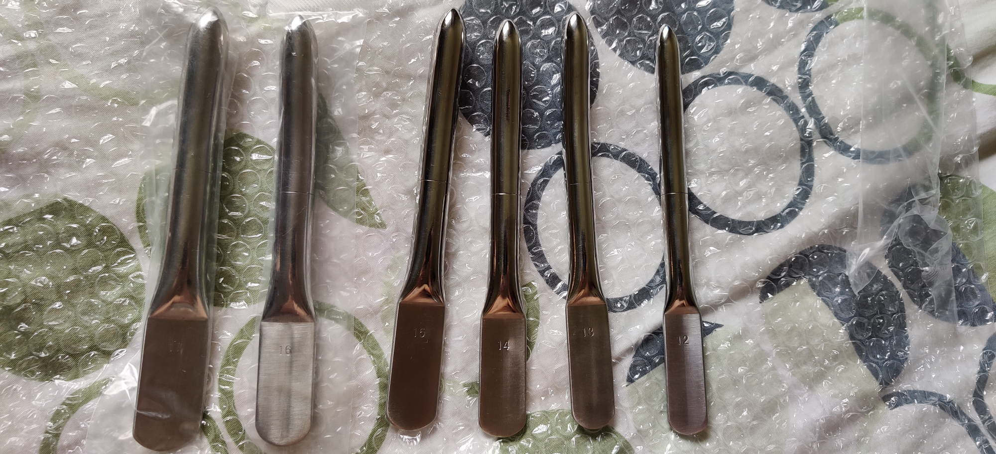 三岁半的娃便秘一星期：用尽各种方法不见效，最后只能上医院