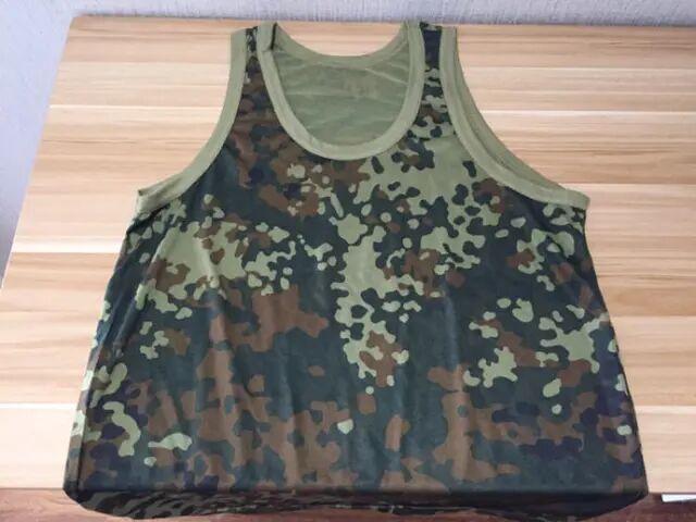 中国队军装,中国军队军服最好看