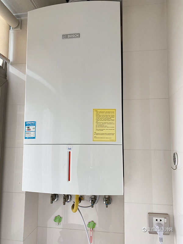 住宅一冬天采暖费大概多少钱,居民采暖费用