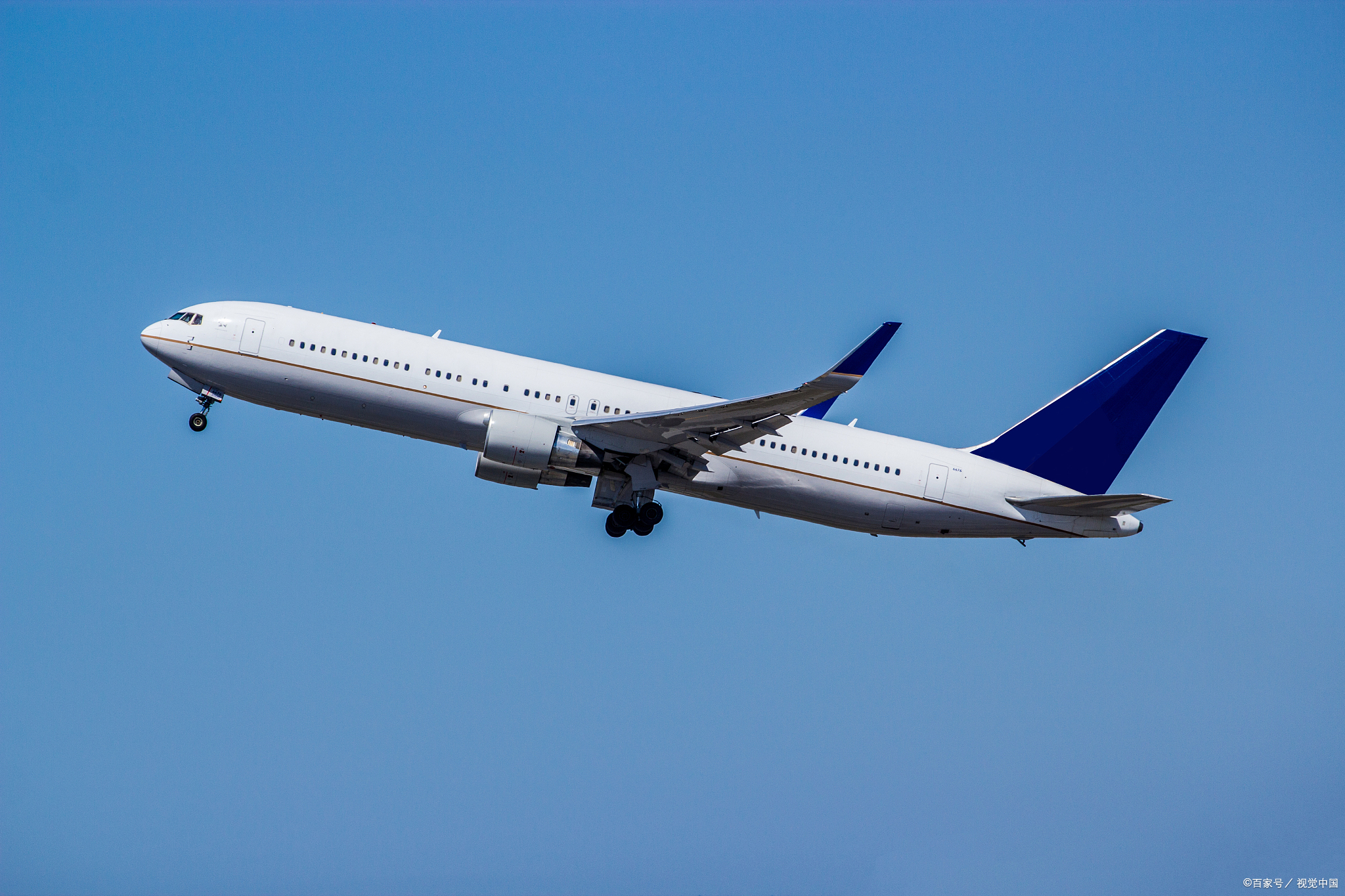 飞机为什么能飞上天的资料简写,飞机为什么能飞上天微课