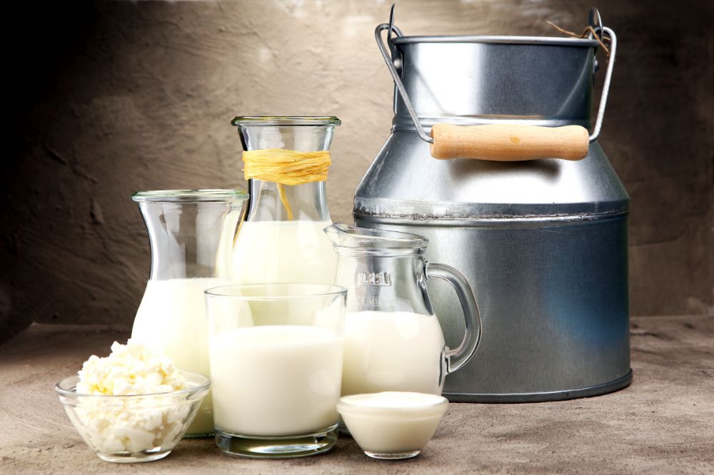 孕妈们孕期都吃什么营养补充剂,助孕六种营养素