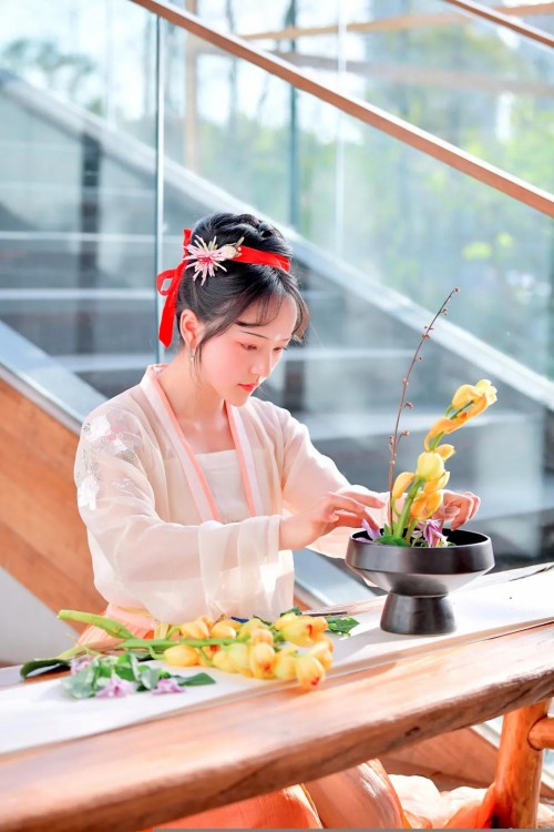 成都十大宴,成都十大名宴排行