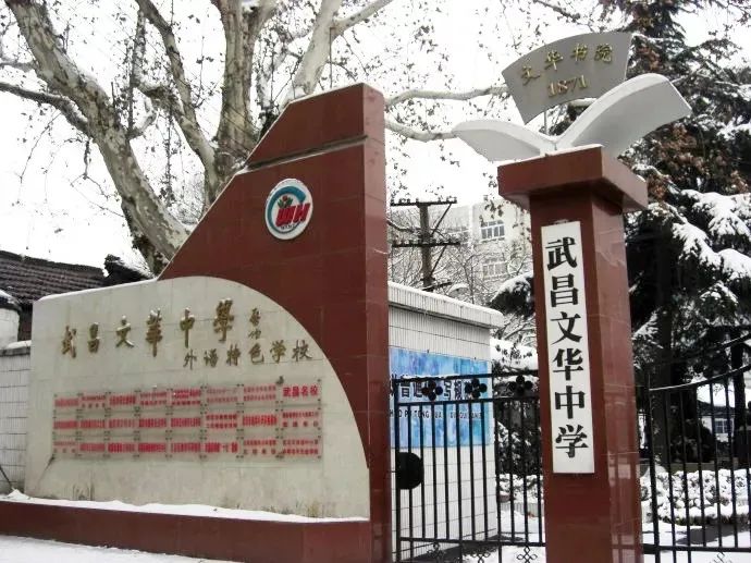 桂北传统村落,桂北古村在哪里