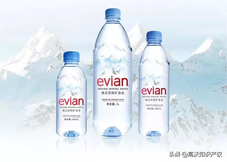 阿尔卑斯矿泉水怎么样,阿尔卑斯矿泉水好吗