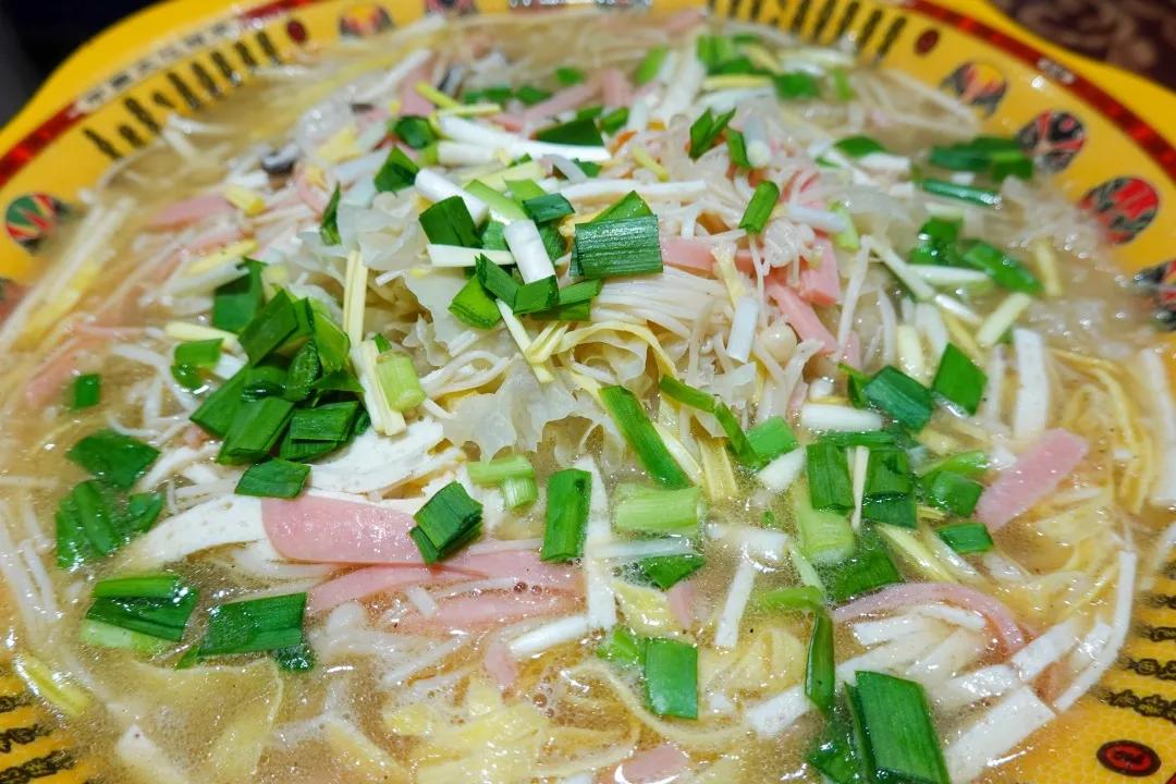 旅行结束回来继续努力,旅行恢复生命力