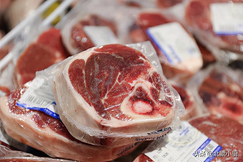 怎么分辨假酱油,假酱油怎么辨认