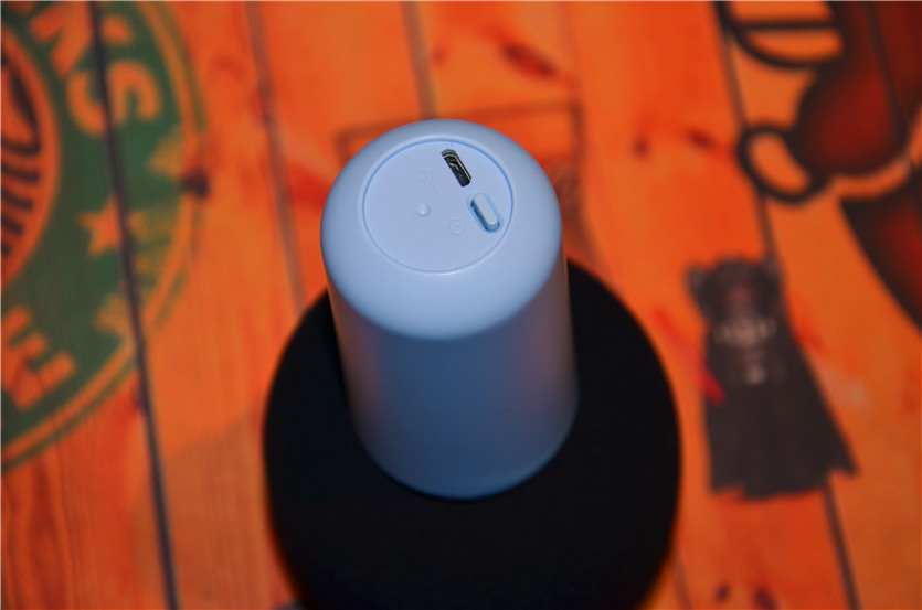 浼樹箰ik8鍗℃媺ok娴嬭瘎,浼樹箰鐢熸椿ik8鍗℃媺ok闊冲搷