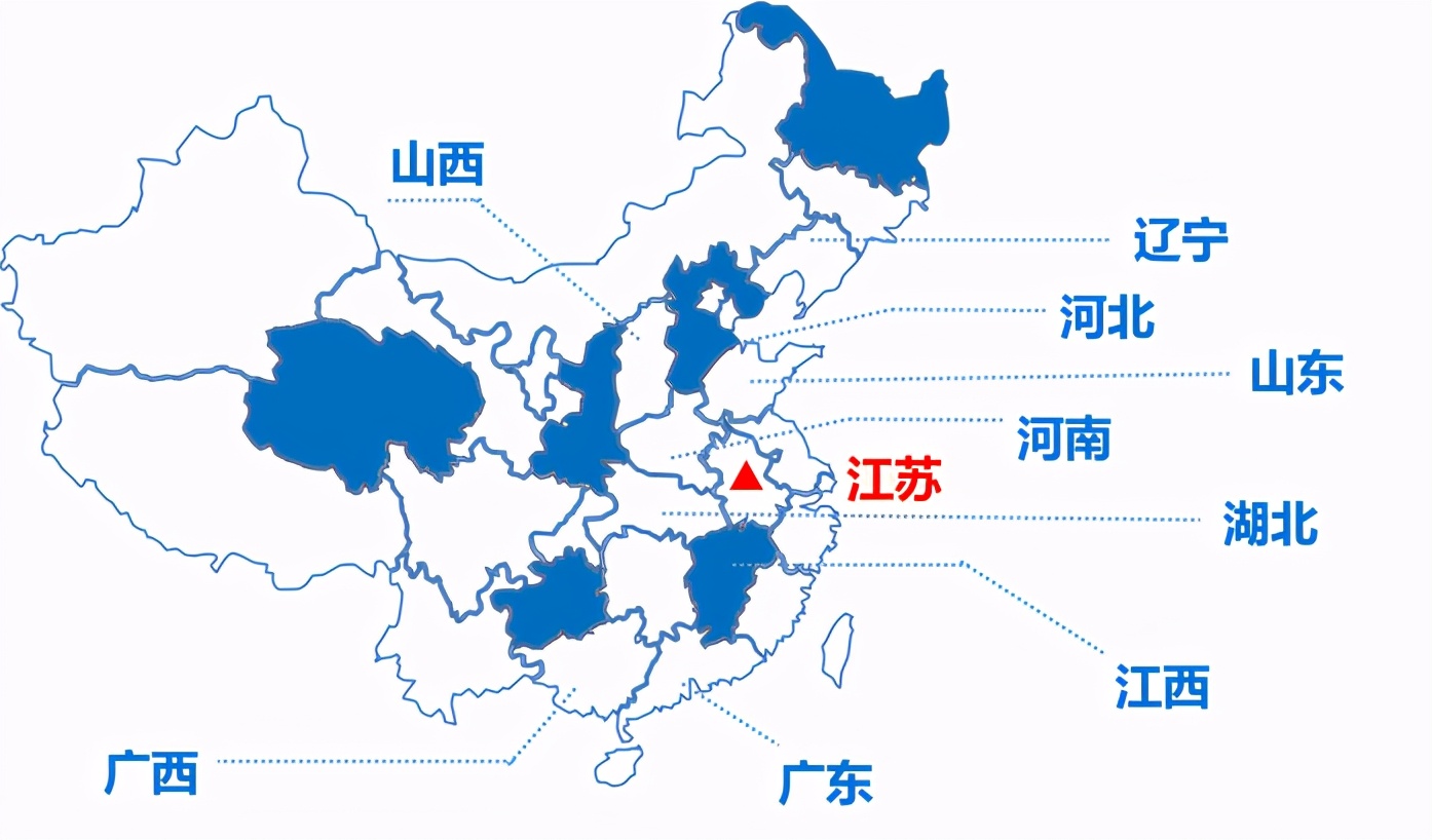 鸡群生病后有什么表现,鸡群出现瘫痪是怎么回事
