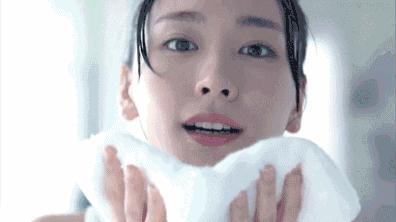 祛痘变白小技巧,祛痘变白了