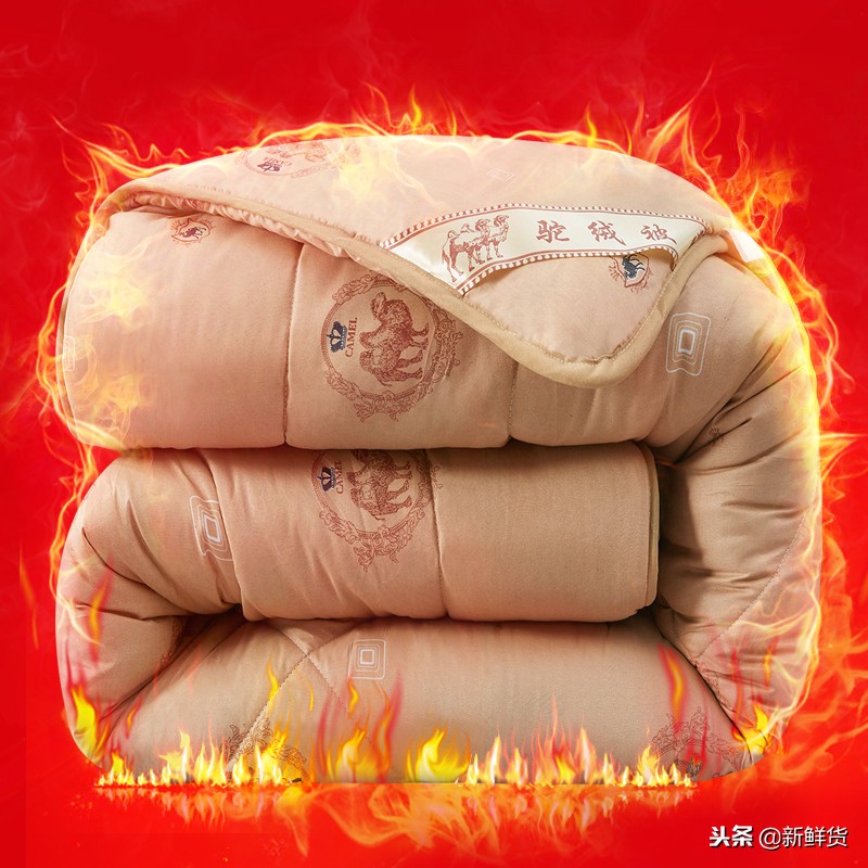 双十一领取快递会打折吗,双十一快递政策