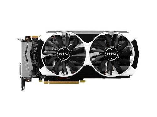 台式机显卡和笔记本3070显卡差别,3060笔记本显卡和台式机3050显卡