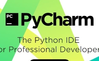 pycharm使用教程,pycharm安装教程和使用