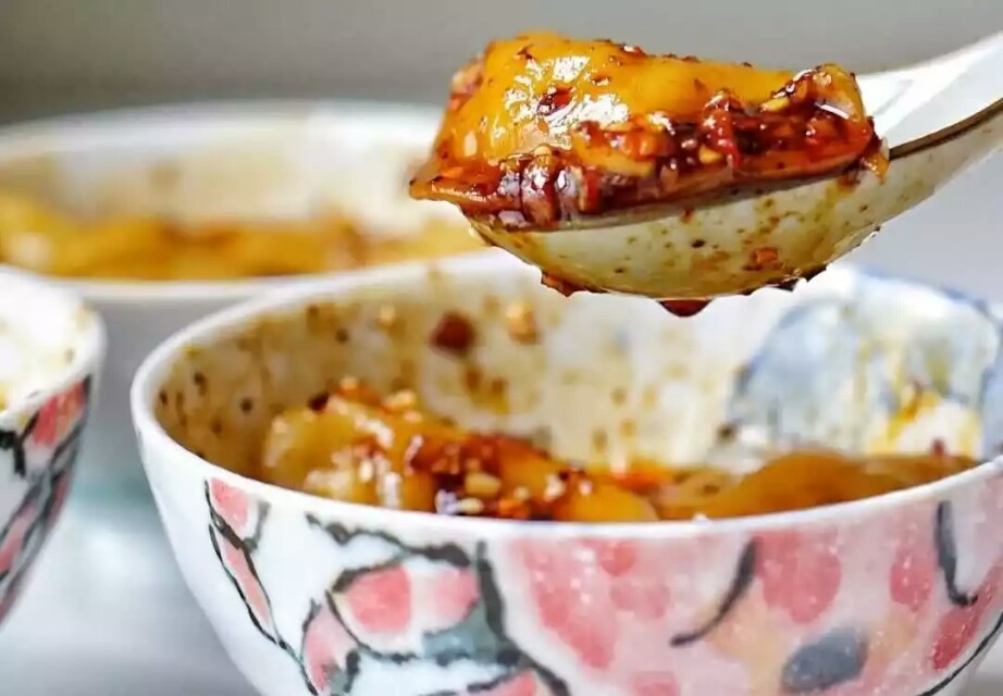 顶级中餐厅食谱,中餐厅十大必吃美食