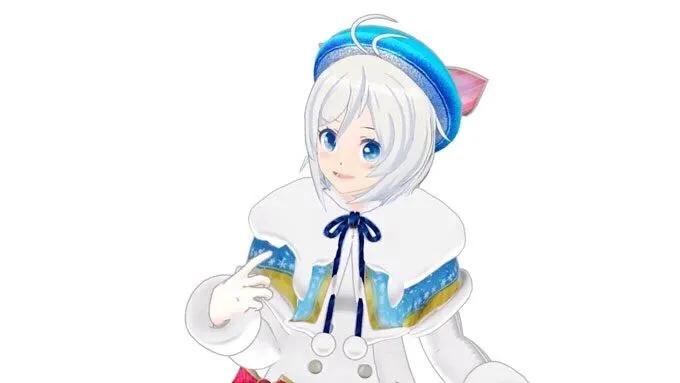 日本虚拟主播2019,日本虚拟主播在哪里看