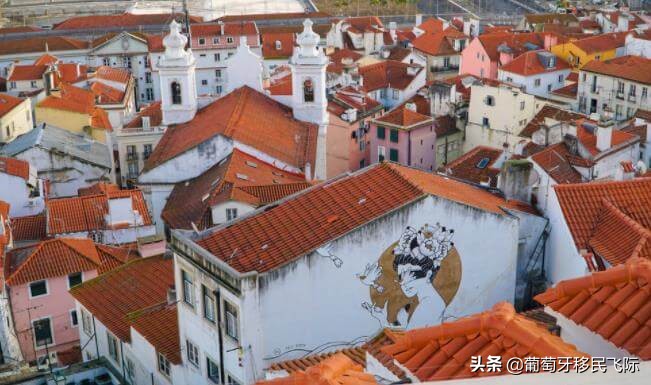 移民葡萄牙的危害,葡萄牙移民的最新政策有哪些呢