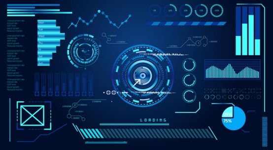 重装win10选32位还是64位？原来这么大区别，难怪一下子中招