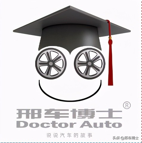 同样是四驱为什么quattro出名,同样是2.0排量欧蓝德对比cx5