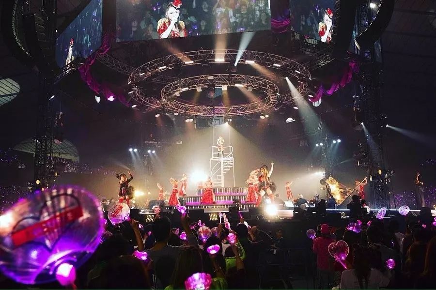 日本天后滨崎步二胎,滨崎步有二胎了吗