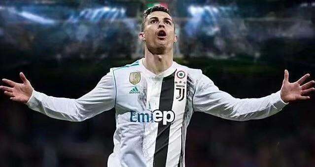 足坛五大巨星超燃剪辑,现役足坛五大超巨联赛排名