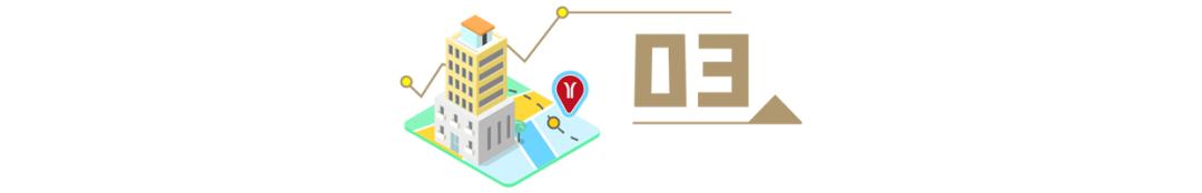 佛山禅城学区房价格,佛山禅城优质小学楼盘