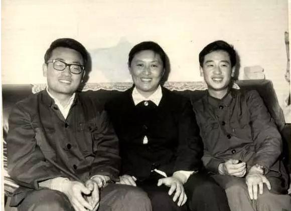 五朵金花的金花现在怎么样,五朵金花死亡之谜