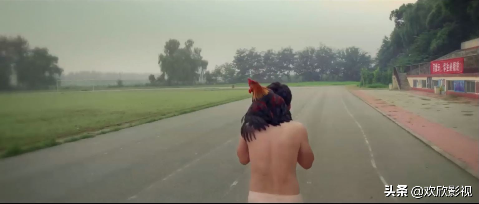 小姐姐，宅男的梦路过的赶紧得别墨迹《天神传》