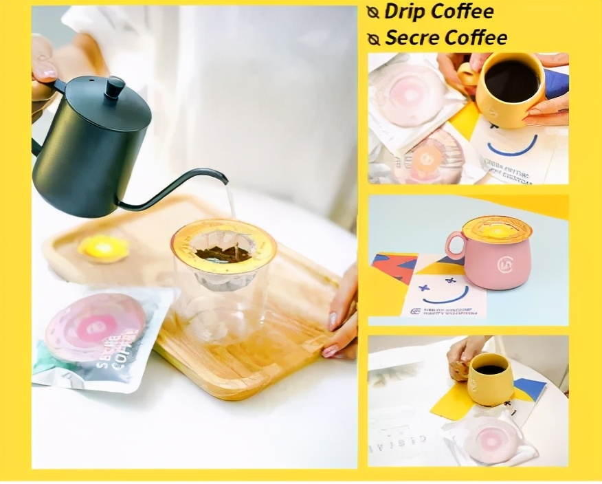 四面楚歌下一首,四面楚歌还能走远吗