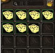 魔兽世界艾泽拉斯彩蛋大全,魔兽世界艾泽拉斯哈卡