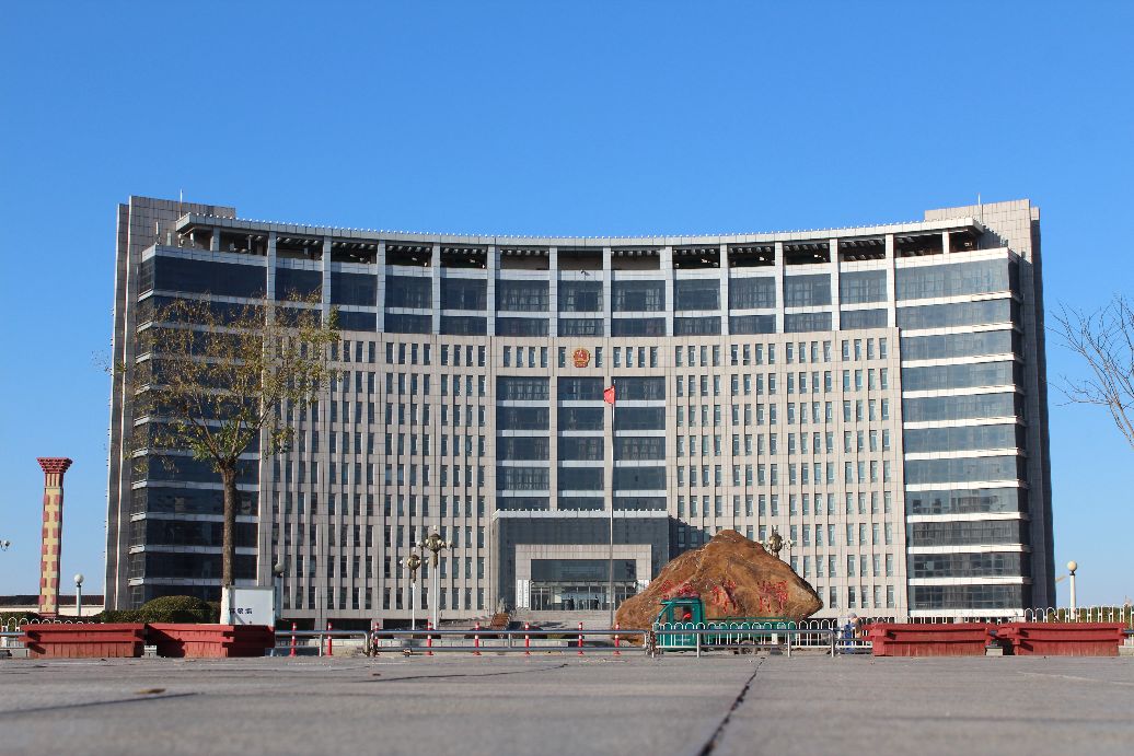 静海值得定居吗,天津郊区哪里适合定居